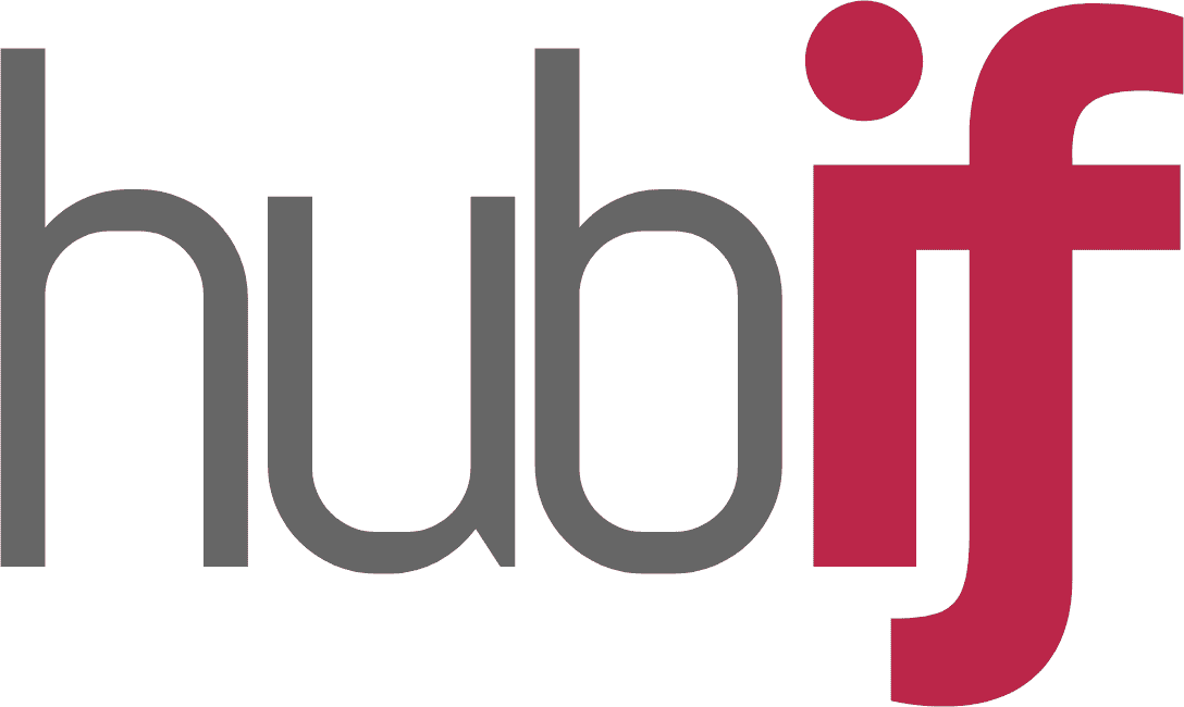 hubif