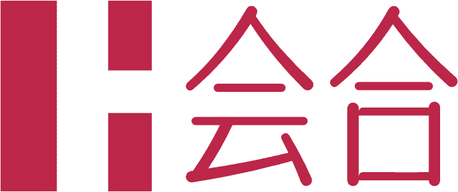 会合